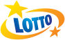 hale namiotowe dla Lotto