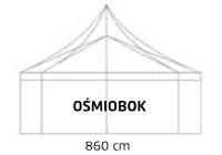 hale namiotowe namiot imprezowy