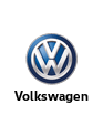 hale namiotowe dla Volkswagen