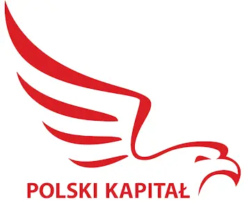 polski kapitał